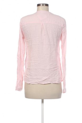 Damenbluse Esmara, Größe M, Farbe Rosa, Preis 10,99 €