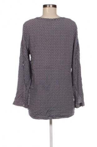 Cămașă de femei Esmara, Mărime XL, Culoare Multicolor, Preț 52,99 Lei