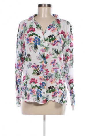 Cămașă de femei Esprit, Mărime S, Culoare Multicolor, Preț 35,99 Lei