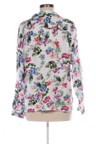 Cămașă de femei Esprit, Mărime S, Culoare Multicolor, Preț 35,99 Lei