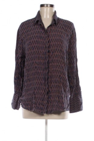 Női ing Esprit, Méret XXL, Szín Sokszínű, Ár 6 109 Ft