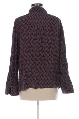 Női ing Esprit, Méret XXL, Szín Sokszínű, Ár 6 109 Ft