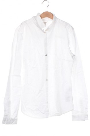 Cămașă de femei Esprit, Mărime XS, Culoare Alb, Preț 68,99 Lei