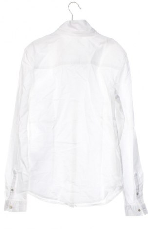 Cămașă de femei Esprit, Mărime XS, Culoare Alb, Preț 68,99 Lei
