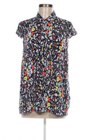 Cămașă de femei Esprit, Mărime M, Culoare Multicolor, Preț 61,99 Lei