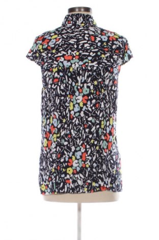 Cămașă de femei Esprit, Mărime M, Culoare Multicolor, Preț 61,99 Lei