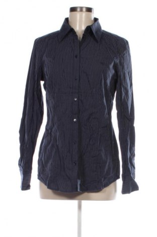 Női ing Esprit, Méret M, Szín Sokszínű, Ár 4 499 Ft
