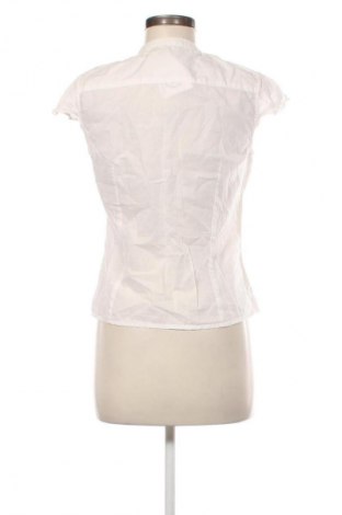 Damenbluse Esprit, Größe S, Farbe Weiß, Preis € 17,39
