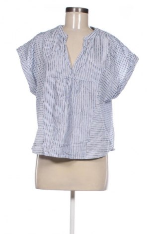 Női ing Esprit, Méret XL, Szín Sokszínű, Ár 7 219 Ft