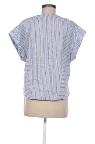 Női ing Esprit, Méret XL, Szín Sokszínű, Ár 7 219 Ft