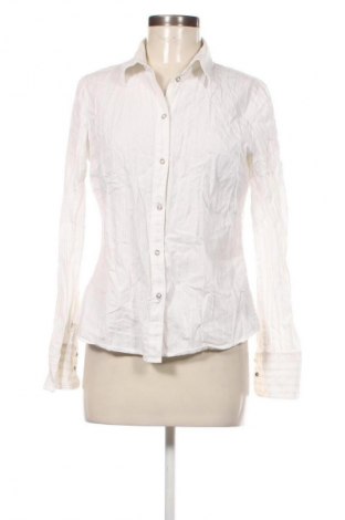 Damenbluse Esprit, Größe M, Farbe Mehrfarbig, Preis 20,97 €