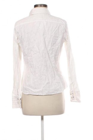 Damenbluse Esprit, Größe M, Farbe Mehrfarbig, Preis 20,97 €