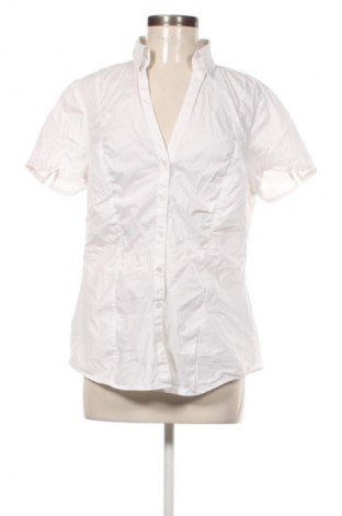 Női ing Esprit, Méret XL, Szín Fehér, Ár 6 786 Ft