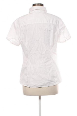 Női ing Esprit, Méret XL, Szín Fehér, Ár 6 786 Ft