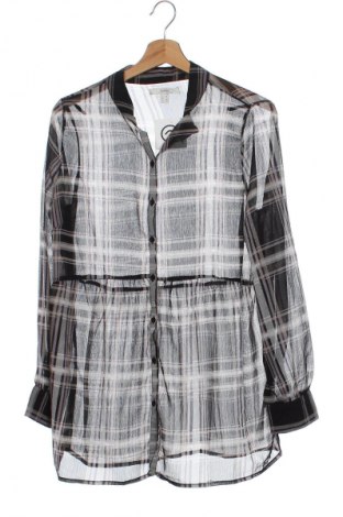 Női ing Esprit, Méret XS, Szín Sokszínű, Ár 25 069 Ft