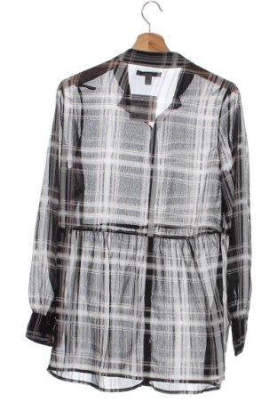 Női ing Esprit, Méret XS, Szín Sokszínű, Ár 25 069 Ft