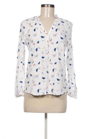 Damenbluse Esprit, Größe M, Farbe Mehrfarbig, Preis 10,99 €