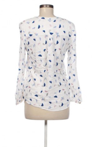 Damenbluse Esprit, Größe M, Farbe Mehrfarbig, Preis 10,99 €