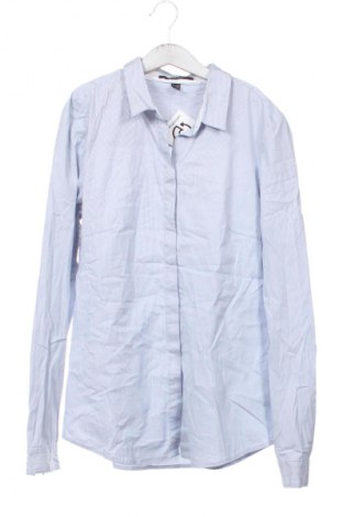 Damenbluse Esprit, Größe XS, Farbe Mehrfarbig, Preis 10,99 €