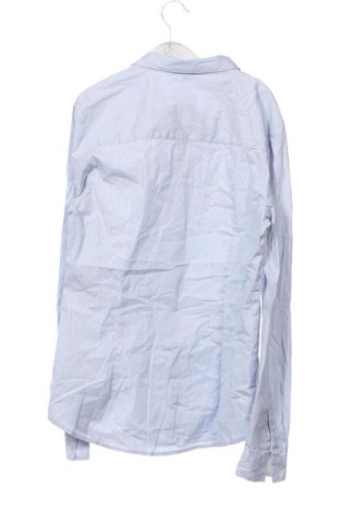 Damenbluse Esprit, Größe XS, Farbe Mehrfarbig, Preis 10,99 €