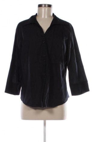 Cămașă de femei Essentials, Mărime XL, Culoare Negru, Preț 65,25 Lei