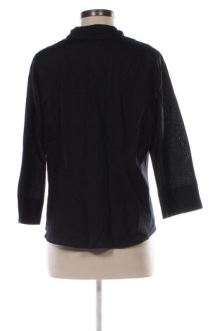 Cămașă de femei Essentials, Mărime XL, Culoare Negru, Preț 65,25 Lei