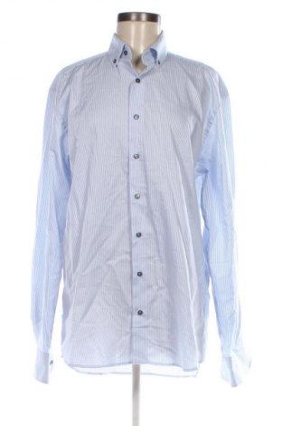 Női ing Eterna, Méret L, Szín Sokszínű, Ár 5 969 Ft