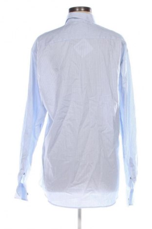 Női ing Eterna, Méret L, Szín Sokszínű, Ár 5 969 Ft