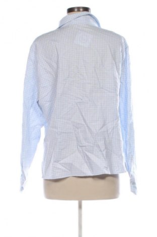 Női ing Eterna, Méret XL, Szín Sokszínű, Ár 7 759 Ft