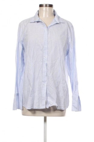 Női ing Eterna, Méret XXL, Szín Sokszínű, Ár 11 059 Ft