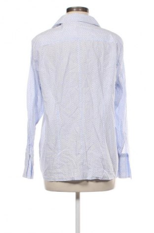 Női ing Eterna, Méret XXL, Szín Sokszínű, Ár 11 059 Ft