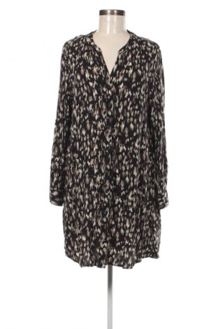 Női ing Ever.me by Takko Fashion, Méret XL, Szín Sokszínű, Ár 5 016 Ft
