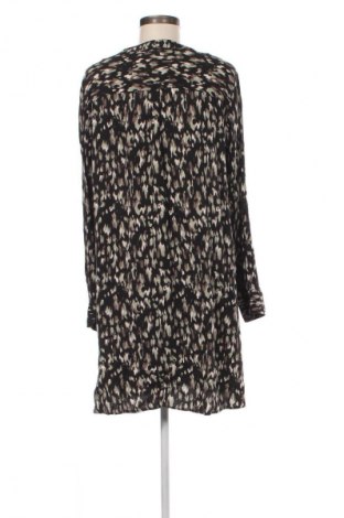 Női ing Ever.me by Takko Fashion, Méret XL, Szín Sokszínű, Ár 5 016 Ft