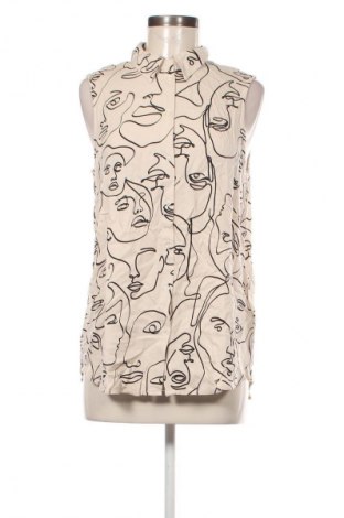 Női ing Ever.me by Takko Fashion, Méret L, Szín Sokszínű, Ár 5 083 Ft