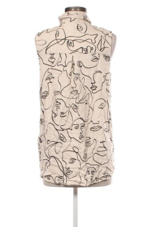 Női ing Ever.me by Takko Fashion, Méret L, Szín Sokszínű, Ár 5 083 Ft