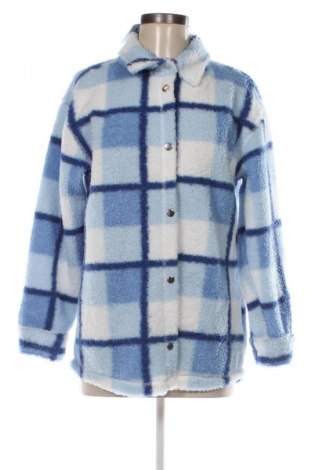 Dámska košeľa  Ever.me by Takko Fashion, Veľkosť L, Farba Viacfarebná, Cena  7,95 €