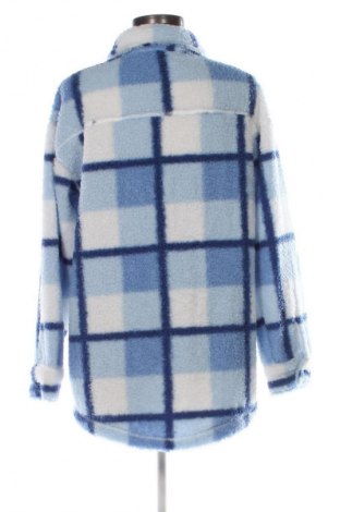 Dámska košeľa  Ever.me by Takko Fashion, Veľkosť L, Farba Viacfarebná, Cena  7,95 €