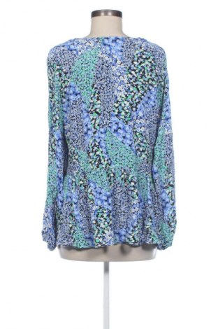 Damenbluse F&F, Größe XL, Farbe Mehrfarbig, Preis € 8,99