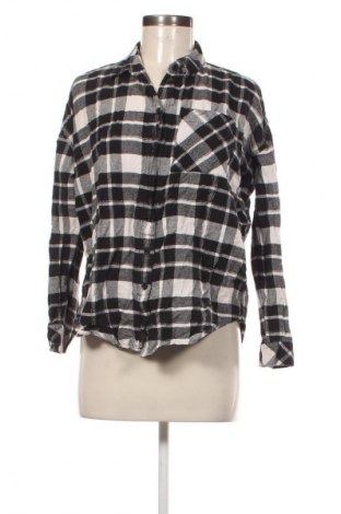Cămașă de femei F&F, Mărime M, Culoare Multicolor, Preț 42,99 Lei