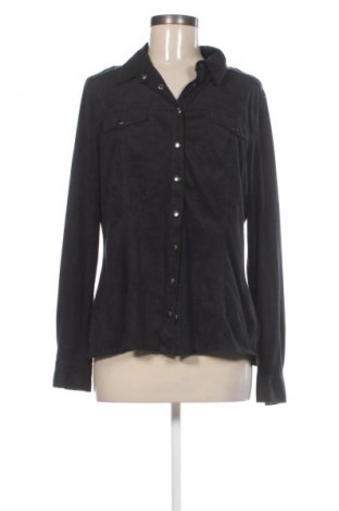 Dámská košile  F&F, Velikost XL, Barva Modrá, Cena  319,00 Kč