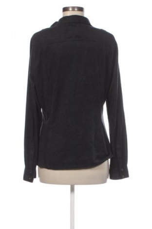 Dámská košile  F&F, Velikost XL, Barva Modrá, Cena  319,00 Kč