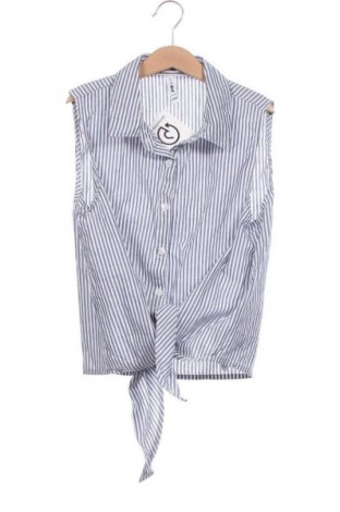 Damenbluse Fb Sister, Größe XXS, Farbe Mehrfarbig, Preis 12,68 €