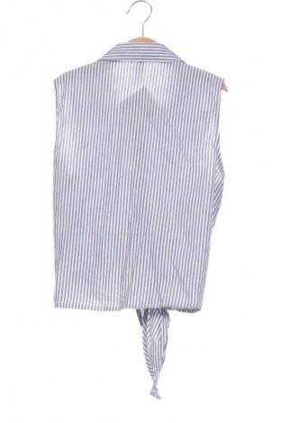 Damenbluse Fb Sister, Größe XXS, Farbe Mehrfarbig, Preis 12,68 €
