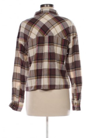 Damenbluse Fb Sister, Größe S, Farbe Mehrfarbig, Preis € 9,99