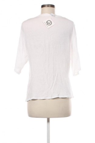 Damenbluse Fb Sister, Größe XL, Farbe Weiß, Preis 12,79 €