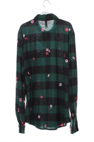 Damenbluse Fb Sister, Größe XS, Farbe Mehrfarbig, Preis 13,00 €