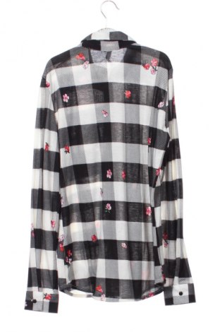 Cămașă de femei Fb Sister, Mărime XS, Culoare Multicolor, Preț 66,88 Lei