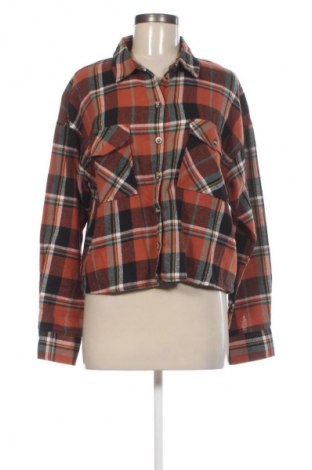 Damenbluse Fb Sister, Größe L, Farbe Mehrfarbig, Preis € 8,99
