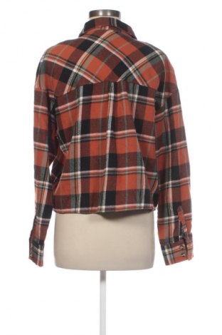 Damenbluse Fb Sister, Größe L, Farbe Mehrfarbig, Preis € 8,99