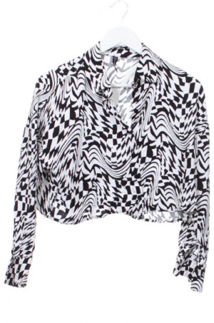 Női ing Fb Sister, Méret XS, Szín Sokszínű, Ár 1 419 Ft